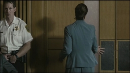 Dexter Original Sin - Season 01 Episode 05